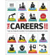 The Careers Handbook: The ultimate guide to planning your future